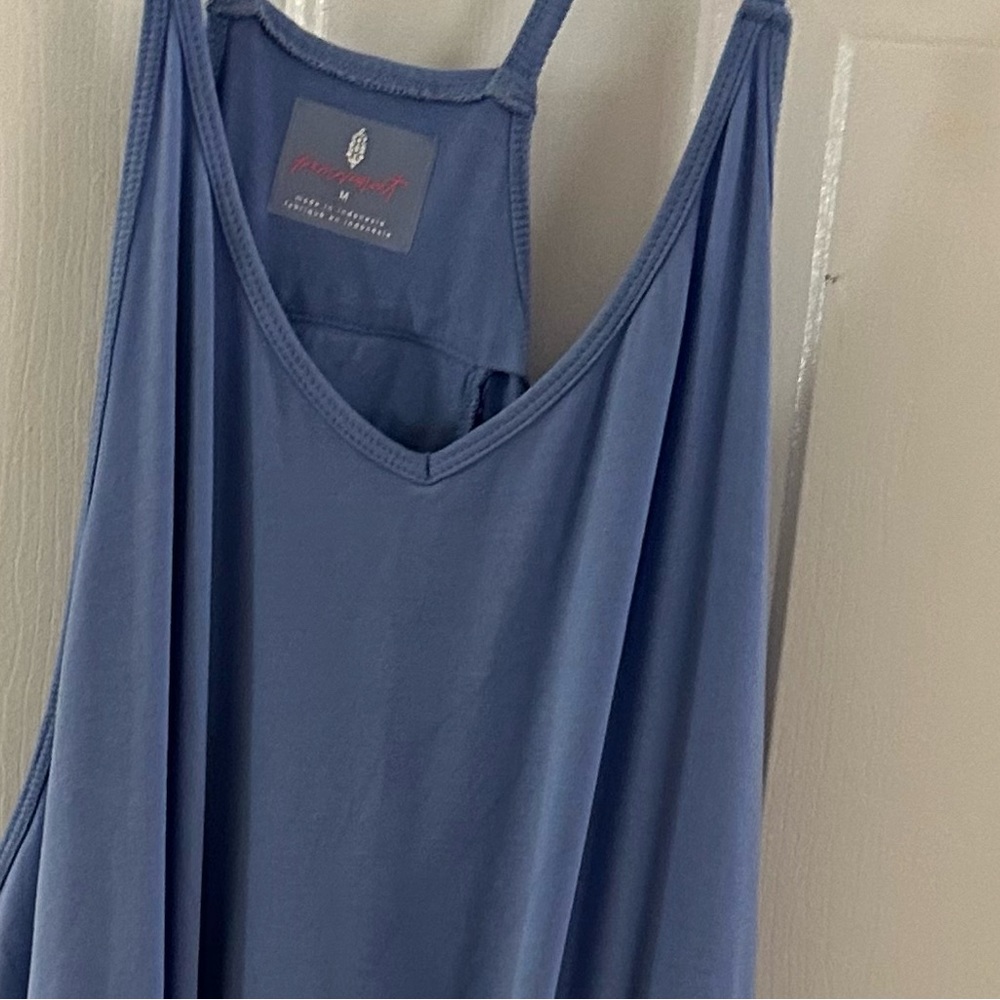 Hot shot onesie